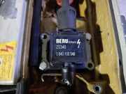 Handgriff Kofferraum 39153550 Opel K (B16) 1.6 CDTi (68)