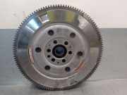 Schwungrad H4MC632 Renault Clio V (RJAB) Schrägheck 5-drs 1.6 E-Tech Hybrid 140 16V (H4M-C6)