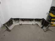 Stoßstange Hinten A20488013409999 Mercedes-Benz C (W204) Limousine 2.2 C-220 CDI 16V (OM646.811)