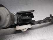 Fensterheber Rechts Vorne 1354700080 Citroën CITROËN NEMO Nivel B