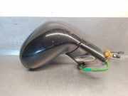 Motor N43B20AY BMW 1 serie (E81) Schrägheck 3-drs 118i 16V (N43-B20A)