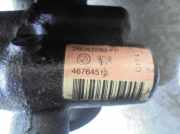 Servolenkung Pumpe - 46764513 Lancia Ypsilon (840) Schr?gheck 1.2 LE,LS (840.A.3000)