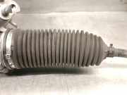 Lenkgetriebe A20411011017 Mercedes-Benz C (W204) Limousine 2.2 C-220 CDI 16V (OM646.811)