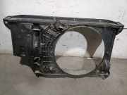 K?hlerblock Halterung 7104Q3 Peugeot 206 SW (2E/K) Kombi 2.0 HDi (DW10TD(RHY))