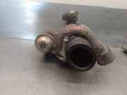 Turbolader 977610776 Peugeot 306 (7A/C/S) SchrÃ¤gheck 1.9 DT (XUD9TE-Y(DHY))