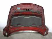Motorhaube F51001KKMA Nissan Juke (F15) SUV 1.6 16V (HR16DE(Euro 5))