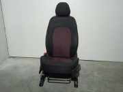 Sitz Links Vorne 88300B9140MVR Hyundai i10 (B5) Schrägheck 1.0 12V (G3LA)