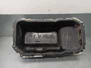 Ölwannenabdeckung 0301C2 Peugeot 306 (7B) Limousine 1.6i SR,ST (TU5JP(NFZ))