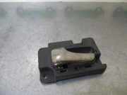 Türgriff Innen Links Hinten CAJA6 Volvo S70 Limousine 2.5 10_V (B5252FS)