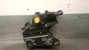 Tank 9800390280 Peugeot 308 SW (L4/L9/LC/LJ/LR) Kombi 5-drs 1.6 BlueHDi 120 (DV6FC(BHZ))