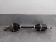 Antriebswelle Links Vorne 50500528 Alfa Romeo Brera (939) Coupé 2.2 JTS 16V (939.A.5000)