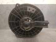 Heizlüfter 1940001730 Honda Accord (CL/CN) Limousine 2.2 i-CTDi 16V (N22A1)
