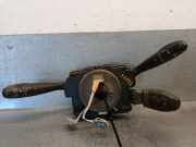 Lichtschalter 96663035XT Peugeot 206+ (2L/M) Schrägheck 1.1 XR,XS (TU1JP(HFX))