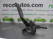 Gaspedal 96515288 Opel Astra G Caravan (F35) Kombi 2.0 Di 16V (X20DTL)
