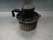Heizlüfter 9711624951 Hyundai BERLINA (RD) 1.6 16V CAT