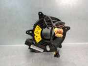 Airbag Schleifring 9H2214A664AA Land + Range Rover Range Rover Sport (LS) Geländewagen 3.0 S TDV6 (306DT)