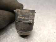 Schlauch 2849127501 Hyundai ACCENT (LC) 1.5 CRDi CAT