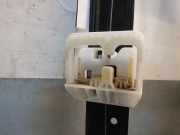 Fensterheber Rechts Vorne 9800566 Mini Countryman (R60) SUV 1.6 Cooper D (N47-C16A)