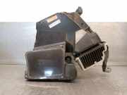 Multifunctionelle Display 8310847020 Toyota Prius (ZVW3) Schrägheck 1.8 16V (2ZRFXE)