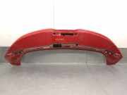 Heckspoiler NX7BA44210AAPRAA Ford Focus 4 Schr?gheck 1.0 EcoBoost 12V Hybrid 155 (M0DC)