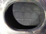 Katalysator 7794853 BMW 7 serie (E65/E66/E67) Limousine 730d,Ld 3.0 24V (M57N2-D30(306D3))