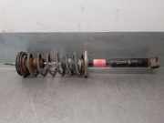 Stoßdämpfer Rechts Hinten 1H0513031 Volkswagen Golf II (19E) Schrägheck 1.8 CL,GL,GT,GLX,Carat (GU) GU