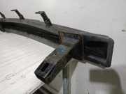 Stoßfängerträger Hinten 8663138030 Hyundai Sonata Limousine 2.0i 16V (G4JP)