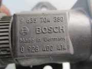 Evap Ventil 9635704380 Citro?n Xsara (N1) Schr?gheck 2.0 HDi 110 (DW10ATED(RHZ)) DW10ATED(RHZ)