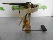 Tankschwimmer 1H0919051B Volkswagen Golf III (1H1) Schrägheck 1.9 D,Eco D (1Y) 1Y