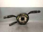 Lichtschalter A2059007612 Mercedes-Benz GLC (X253) SUV 2.2 250d 16V BlueTEC 4-Matic (OM651.921(Euro 6))