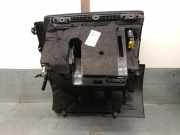 Handschuhfach 8V1857035D Audi A3 Sportback (8VA/8VF) Schrägheck 5-drs 1.0 TFSI 12V (CHZD)