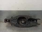 Querlenker Links Hinten Unten A2023500206 Mercedes-Benz CLASE CLK (W209) COUPE 2.7 CDI 20V CAT