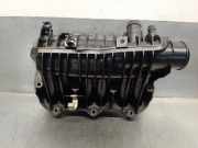 Ansaugkrümmer 1047092S01 Ford Focus 3 Schrägheck 1.0 Ti-VCT EcoBoost 12V 125 (M1DA)