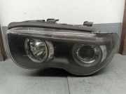 Scheinwerfer Links 63127164687 BMW 7 (E65, E66, E67) 730 d