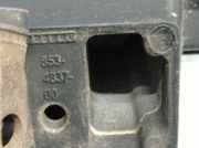 Dachtr?ger Rahmen 853483700 Volvo XC70 (BZ) SUV 2.4 D4 20V AWD (D5244T12)