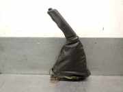 Handbremshebel 98AG2780 Ford FOCUS BERLINA (CAK) 1.8 TDDI Turbodiesel CAT