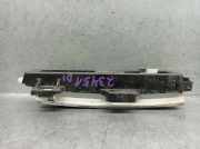 Blinker Links Vorne 9812662280 Peugeot 108 Schrägheck 1.0 12V VVT-i (1KRFE(CFB))