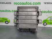 Motorsteuerger?t NNN100743 Rover MG SERIE 45 (RT) 1.4 16V CAT