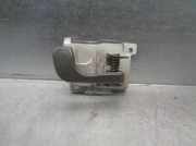 Türgriff Innen Rechts Vorne MB517462 Mitsubishi Space Wagon (N3/N4) Großraumlimousine 2.0 GLXi 16V (4G63)