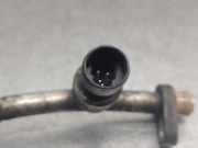 Klima Leitung 8200359686 Renault II COUPE/CABRIO 1.9 dCi Diesel FAP