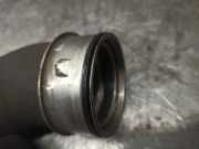 Kühlerventilator A4539064300 Smart Forfour (453) Schrägheck 5-drs 1.0 12V (H4D-A4)