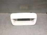 Handgriff Kofferraum - 770805AA Jeep Grand Cherokee (WK/WK2) SUV 3.0 CRD V6 24V (EXF)