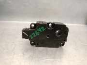 Luftklappe Stellmotor A0999067402 Mercedes-Benz G (463) SUV G 500 4.0 Biturbo V8 32V (M176.980)