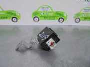 Startunterbrechung 9540002500 Hyundai H-1/H-200 Van 2.5 CRDi Powervan (D4CB)