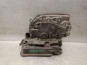 Türschloss Rechts Hinten 51227477690 BMW 5 serie (G30) Limousine 523d 2.0 TwinPower Turbo 16V (B47-D20A)