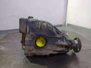 Hinterachsgetriebe - DW Hyundai (SM) 2.0 CRDi CAT