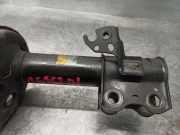 Sto?d?mpfer Links Vorne Toyota Carina E (T19) Limousine 2.0 XL,GL TD (2CT)