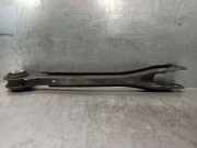 Querlenker Rechts Hinten Unten A2043502706 Mercedes-Benz CLASE E 220 CDI / BlueTEC (212.001, 212.002)