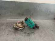 T?rschloss Links Vorne 4PINES Hyundai LANTRA FAMILIAR (RD) 1.6 16V CAT