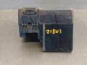 Sicherungskasten 91975P2005 Hyundai Tucson (NX) SUV 1.6 T-GDI HEV HTRAC (G4FP)